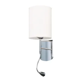 Sconce MAYTONI MODWL sqm cm wall lamp